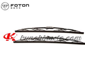 Foton Ollin Light Truck 1B18052500014 Viskerblade