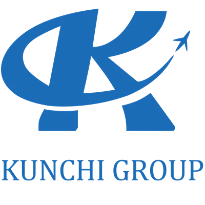 Jinan  Kunchi  Lastbil  Dele  Co., Ltd