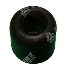 Sinotruk Limited Block Assembly AZ1664430090