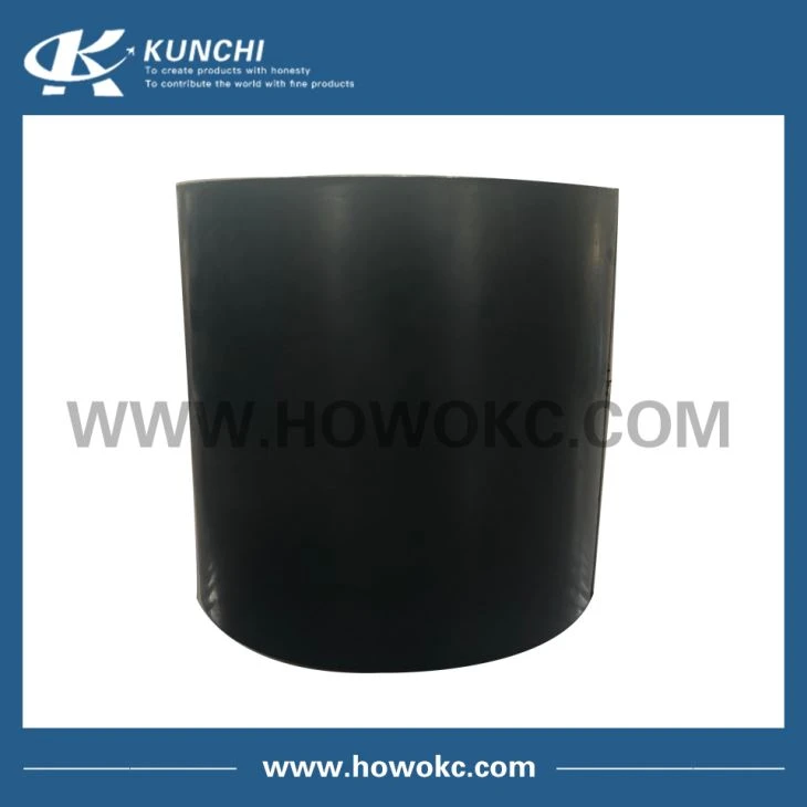 WG9112530149 Rubber Hose HOWO