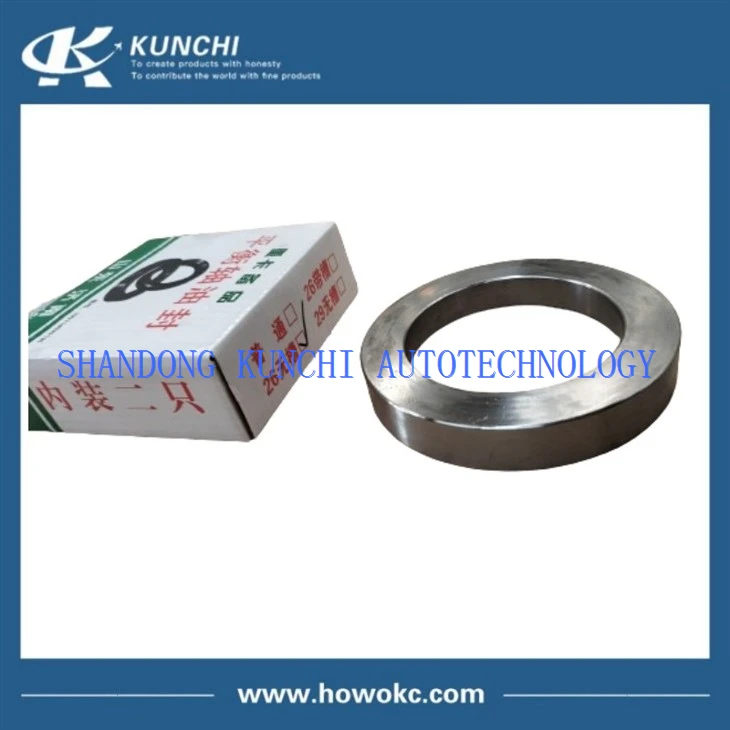 SINOTRUK Balance Shaft Oil Seal Seat AZ9725520136